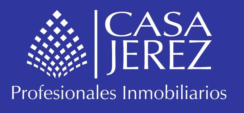 Casa Jerez Inmobiliaria